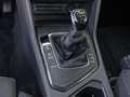 Volkswagen Tiguan 1.5 TSI LIFE LED SITZHZ ergoACTIVE LM17 Gris - thumbnail 9