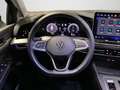 Volkswagen Golf Variant Golf VIII Variant 1.5 eTSI DSG Life, Navi, ACC, Grau - thumbnail 9