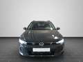 Volkswagen Golf Variant Golf VIII Variant 1.5 eTSI DSG Life, Navi, ACC, Grau - thumbnail 5