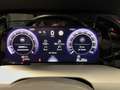 Volkswagen Golf Variant Golf VIII Variant 1.5 eTSI DSG Life, Navi, ACC, Grau - thumbnail 10