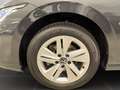 Volkswagen Golf Variant Golf VIII Variant 1.5 eTSI DSG Life, Navi, ACC, Grau - thumbnail 8