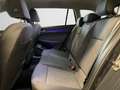 Volkswagen Golf Variant Golf VIII Variant 1.5 eTSI DSG Life, Navi, ACC, Grau - thumbnail 14