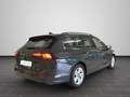 Volkswagen Golf Variant Golf VIII Variant 1.5 eTSI DSG Life, Navi, ACC, Grau - thumbnail 2