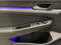 Volkswagen Golf Variant Golf VIII Variant 1.5 eTSI DSG Life, Navi, ACC, Grau - thumbnail 13
