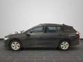 Volkswagen Golf Variant Golf VIII Variant 1.5 eTSI DSG Life, Navi, ACC, Grau - thumbnail 7