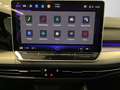 Volkswagen Golf Variant Golf VIII Variant 1.5 eTSI DSG Life, Navi, ACC, Grau - thumbnail 11