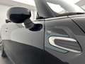 MINI Cooper Cabrio 1.5 Sidewalk Edition | Buitenspiegels elektrisch i Zwart - thumbnail 33