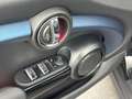 MINI Cooper Cabrio 1.5 Sidewalk Edition | Buitenspiegels elektrisch i Zwart - thumbnail 29
