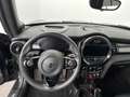 MINI Cooper Cabrio 1.5 Sidewalk Edition | Buitenspiegels elektrisch i Zwart - thumbnail 17
