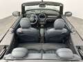 MINI Cooper Cabrio 1.5 Sidewalk Edition | Buitenspiegels elektrisch i Zwart - thumbnail 37