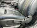 MINI Cooper Cabrio 1.5 Sidewalk Edition | Buitenspiegels elektrisch i Zwart - thumbnail 21