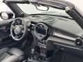 MINI Cooper Cabrio 1.5 Sidewalk Edition | Buitenspiegels elektrisch i Zwart - thumbnail 38