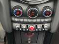 MINI Cooper Cabrio 1.5 Sidewalk Edition | Buitenspiegels elektrisch i Zwart - thumbnail 31