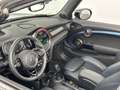 MINI Cooper Cabrio 1.5 Sidewalk Edition | Buitenspiegels elektrisch i Zwart - thumbnail 24