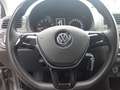 Volkswagen Polo 1.0 75CH TRENDLINE 5P Grau - thumbnail 16