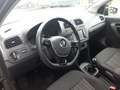 Volkswagen Polo 1.0 75CH TRENDLINE 5P Grau - thumbnail 14
