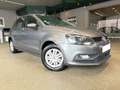 Volkswagen Polo 1.0 75CH CONFORTLINE 5P Gris - thumbnail 3