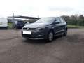 Volkswagen Polo 1.0 75CH TRENDLINE 5P Grau - thumbnail 2
