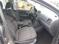 Volkswagen Polo 1.0 75CH TRENDLINE 5P Grau - thumbnail 6