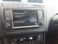 Volkswagen Polo 1.0 75CH TRENDLINE 5P Grau - thumbnail 9
