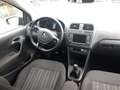 Volkswagen Polo 1.0 75CH TRENDLINE 5P Grau - thumbnail 8