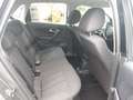 Volkswagen Polo 1.0 75CH TRENDLINE 5P Grau - thumbnail 7