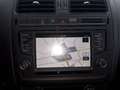 Volkswagen Polo 1.0 75CH TRENDLINE 5P Grau - thumbnail 10
