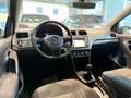 Volkswagen Polo 1.0 75CH CONFORTLINE 5P Gris - thumbnail 10