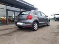 Volkswagen Polo 1.0 75CH TRENDLINE 5P Grau - thumbnail 3