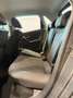 Volkswagen Polo 1.0 75CH CONFORTLINE 5P Gris - thumbnail 8