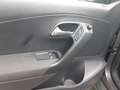 Volkswagen Polo 1.0 75CH TRENDLINE 5P Grau - thumbnail 13