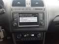 Volkswagen Polo 1.0 75CH TRENDLINE 5P Grau - thumbnail 12