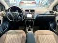 Volkswagen Polo 1.0 75CH CONFORTLINE 5P Gris - thumbnail 7