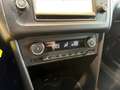 Volkswagen Polo 1.0 75CH CONFORTLINE 5P Gris - thumbnail 12
