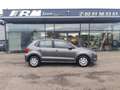 Volkswagen Polo 1.0 75CH TRENDLINE 5P Grau - thumbnail 11