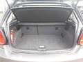 Volkswagen Polo 1.0 75CH TRENDLINE 5P Grau - thumbnail 17