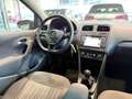 Volkswagen Polo 1.0 75CH CONFORTLINE 5P Gris - thumbnail 9