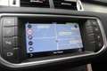 Land Rover Range Rover Evoque (2) SD4 240 HSE BVA Blanc - thumbnail 12
