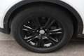 Land Rover Range Rover Evoque (2) SD4 240 HSE BVA Blanc - thumbnail 22