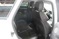 Land Rover Range Rover Evoque (2) SD4 240 HSE BVA Blanc - thumbnail 7