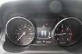 Land Rover Range Rover Evoque (2) SD4 240 HSE BVA Blanc - thumbnail 13