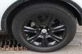 Land Rover Range Rover Evoque (2) SD4 240 HSE BVA Blanc - thumbnail 23