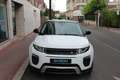 Land Rover Range Rover Evoque (2) SD4 240 HSE BVA Blanc - thumbnail 2