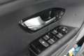 Land Rover Range Rover Evoque (2) SD4 240 HSE BVA Blanc - thumbnail 26