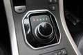 Land Rover Range Rover Evoque (2) SD4 240 HSE BVA Blanc - thumbnail 34