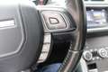 Land Rover Range Rover Evoque (2) SD4 240 HSE BVA Blanc - thumbnail 29