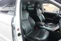 Land Rover Range Rover Evoque (2) SD4 240 HSE BVA Blanc - thumbnail 8