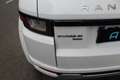 Land Rover Range Rover Evoque (2) SD4 240 HSE BVA Blanc - thumbnail 40