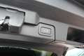 Land Rover Range Rover Evoque (2) SD4 240 HSE BVA Blanc - thumbnail 15