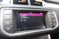 Land Rover Range Rover Evoque (2) SD4 240 HSE BVA Blanc - thumbnail 32